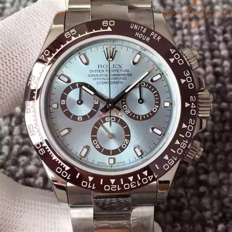 prezzo rolex daytona replica|fake rolex daytona for sale.